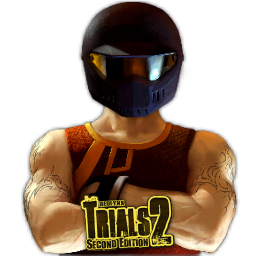 深圳南山区德维铁企业管理咨询