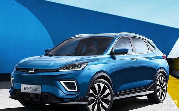 深圳南山区德维铁企业管理咨询WEY威派豪华SUV市场的黑马，零跑汽车与智能交通系统的协同